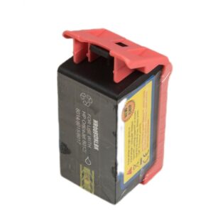 Zamjenska tinta HP 912XL crna 3YL84AE