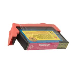 Zamjenska tinta HP 912XL crvena 3YL82AE