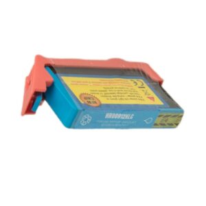 Zamjenska tinta HP 912XL plava 3YL81AE